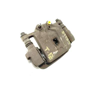 PINZA FRENO TRASERA IZQUIERDA 582102W700 