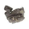 Recambio de cerradura puerta delantera derecha para audi a1 sportback (gba) 30 tfsi referencia OEM IAM 5TB837016E  