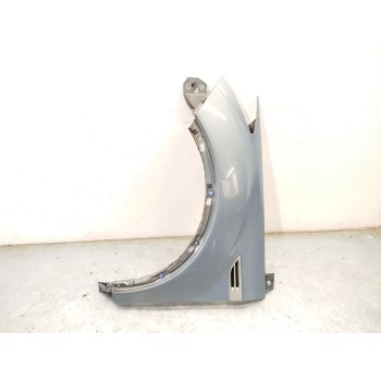 Recambio de aleta delantera izquierda para ford kuga i 2.0 tdci referencia OEM IAM 1633115  