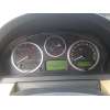 land rover range rover sport del año 2007