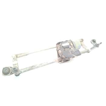 MOTOR LIMPIA DELANTERO 1Z1955023E 3397020950 
