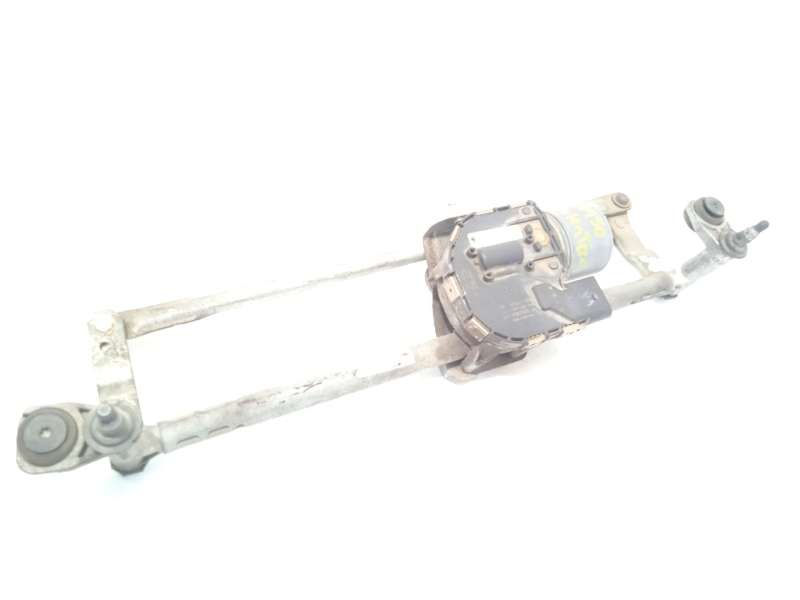 MOTOR LIMPIA DELANTERO 1Z1955023E 3397020950 