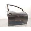 Recambio de puerta delantera derecha para seat ibiza iv sc (6j1, 6p5) 1.6 tdi referencia OEM IAM 6J4831056  