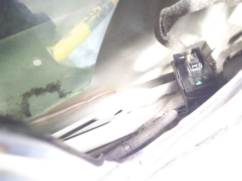 Recambio de puerta trasera derecha para opel insignia a (g09) 2.0 cdti (68) referencia OEM IAM 22796348 - Azul 5