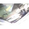 Recambio de puerta trasera derecha para opel insignia a (g09) 2.0 cdti (68) referencia OEM IAM 22796348  
