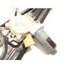 Recambio de elevalunas delantero izquierdo para bmw x6 (e71, e72) xdrive 35 d referencia OEM IAM 7197301 51337197301 