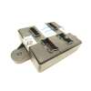 Recambio de modulo electronico para dacia spring ev (b6m1) referencia OEM IAM 231A06426R  