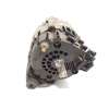 Recambio de alternador para bmw 1 (f20) 116 d referencia OEM IAM 7823343 12317823343 FG18S045