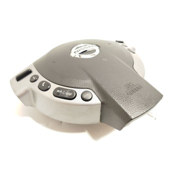 Recambio de airbag delantero izquierdo para nissan qashqai i (j10, nj10) 2.0 referencia OEM IAM 98510JD16C  