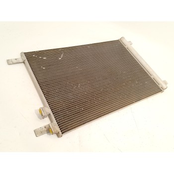 CONDENSADOR / RADIADOR AIRE ACONDICIONADO 5Q0816411BD 