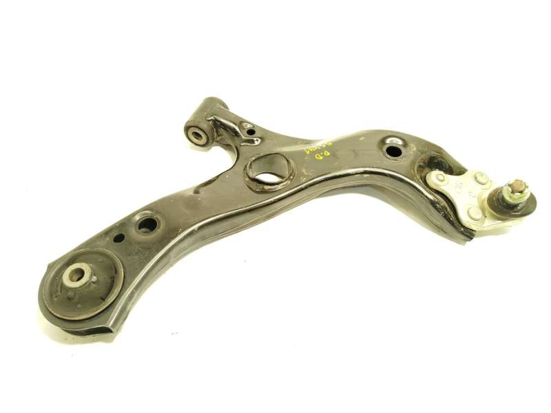 Recambio de brazo suspension inferior delantero derecho para toyota c-hr (_x1_) 2.0 hybrid (maxh10) referencia OEM IAM 480681013 2