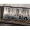 Recambio de cremallera direccion para hyundai kona (os, ose, osi) 1.0 t-gdi referencia OEM IAM 56500J9100  