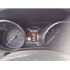 Recambio de cuadro instrumentos para jaguar xe 2.0 diesel cat referencia OEM IAM GX7310849EF  