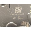 Recambio de cerradura puerta delantera derecha para audi a1 sportback (gba) 30 tfsi referencia OEM IAM 5TB837016E  