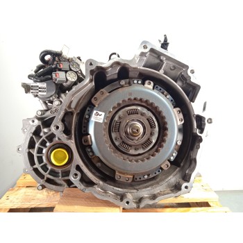 Recambio de caja cambios para kia niro drive referencia OEM IAM 430002B100 414702B001 D85KHD
