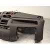Recambio de salpicadero para iveco daily vi furgoneta 33s16, 35s16, 35c16, 40c16, 50c16 referencia OEM IAM 5802518566  