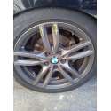 BMW SERIE 1 LIM. (F20/F21)
