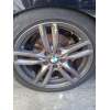 bmw serie 1 lim. (f20/f21) del año 2016