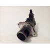 Recambio de valvula egr para opel astra j lim. 1.6 cdti dpf referencia OEM IAM 55570005  