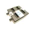 Recambio de modulo electronico para dacia spring ev (b6m1) referencia OEM IAM 231A06426R  