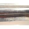 Recambio de elevalunas delantero izquierdo para bmw x6 (e71, e72) xdrive 35 d referencia OEM IAM 7197301 51337197301 
