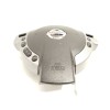 Recambio de airbag delantero izquierdo para nissan qashqai i (j10, nj10) 2.0 referencia OEM IAM 98510JD16C  