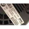 Recambio de alternador para bmw 1 (f20) 116 d referencia OEM IAM 7823343 12317823343 FG18S045