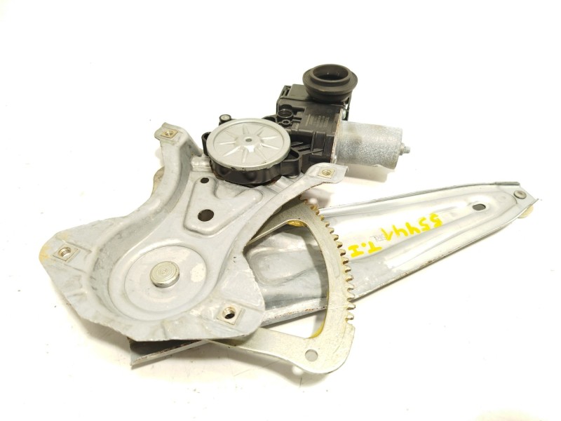 ELEVALUNAS TRASERO IZQUIERDO 69840F4010 