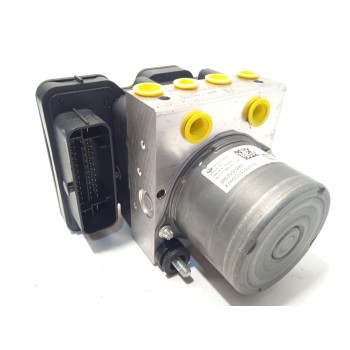 Recambio de abs para opel corsa f (p2jo) 1.2 (68) referencia OEM IAM 9852809780 9857230280 970261