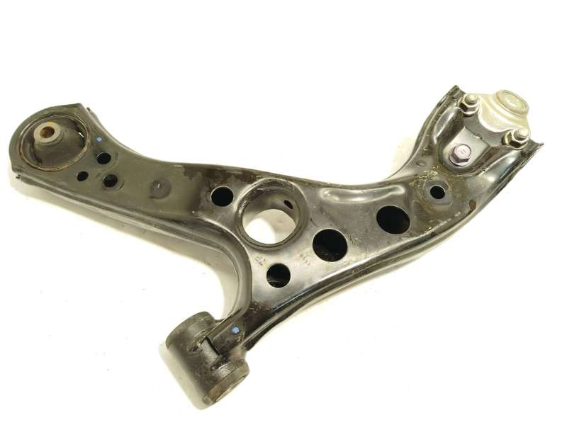 Recambio de brazo suspension inferior delantero derecho para toyota c-hr (_x1_) 2.0 hybrid (maxh10) referencia OEM IAM 480681013 3