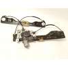 Recambio de elevalunas delantero derecho para opel zafira tourer c (p12) 2.0 cdti (75) referencia OEM IAM 13260138  