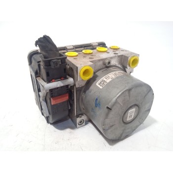 Recambio de abs para volkswagen t-roc advance referencia OEM IAM 5Q0614517EE 10091703233 10022016544