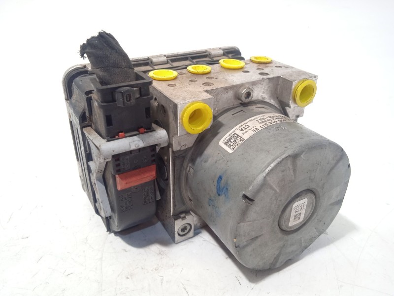 ABS 5Q0614517EE 10091703233 10022016544