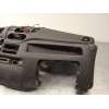 Recambio de salpicadero para iveco daily vi furgoneta 33s16, 35s16, 35c16, 40c16, 50c16 referencia OEM IAM 5802518566  