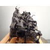 Recambio de caja cambios para kia niro drive referencia OEM IAM 430002B100 414702B001 D85KHD