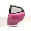 Recambio de puerta trasera izquierda para toyota aygo (_b4_) 1.0 vvti (kgb40) referencia OEM IAM 670040H030  