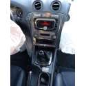FORD MONDEO BER. (CA2)