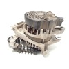 Recambio de alternador para hyundai tucson (nx4e, nx4a) 1.6 crdi referencia OEM IAM 373002U300  61011007