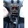 ford mondeo ber. (ca2) del año 2007