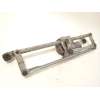 Recambio de motor limpia delantero para skoda octavia berlina (1z3) rs referencia OEM IAM 1Z1955023E 3397020950 