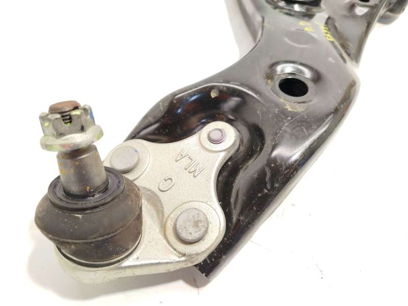 Recambio de brazo suspension inferior delantero derecho para toyota c-hr (_x1_) 2.0 hybrid (maxh10) referencia OEM IAM 480681013 4