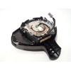 Recambio de airbag delantero izquierdo para nissan juke (f15) 1.5 dci referencia OEM IAM 985101KA8B  34137659C