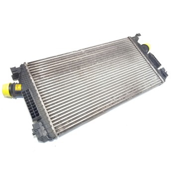 Recambio de intercooler para chevrolet orlando (j309) 2.0 d referencia OEM IAM 13267647  