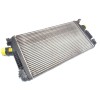 Recambio de intercooler para chevrolet orlando (j309) 2.0 d referencia OEM IAM 13267647  