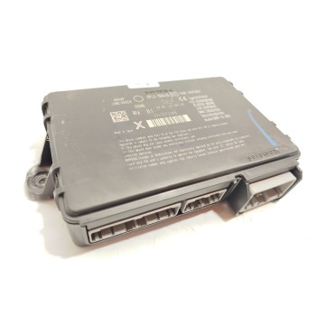 MODULO ELECTRONICO HPLA19H440BD LR083970 