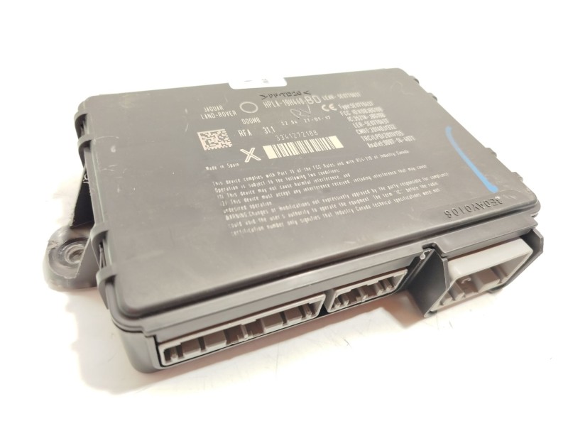 MODULO ELECTRONICO HPLA19H440BD LR083970 