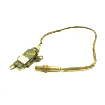 SONDA LAMBDA 9830817880 0281007703 0281007702