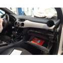MERCEDES-BENZ CLASE B SPORTS TOURER (W246, W242)