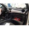 mercedes-benz clase b sports tourer (w246, w242) del año 2013