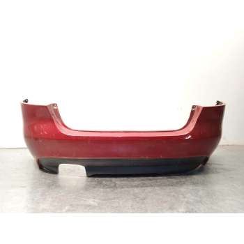 PARAGOLPES TRASERO T4N7762LML T4N3043 GX7317A958BC8LML